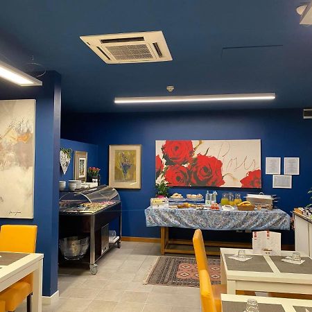 Albergo Residenza Al Teatro Udine Ngoại thất bức ảnh